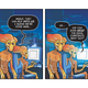 Illustration for article titled Sunday Comics: Holy Gift Of Life